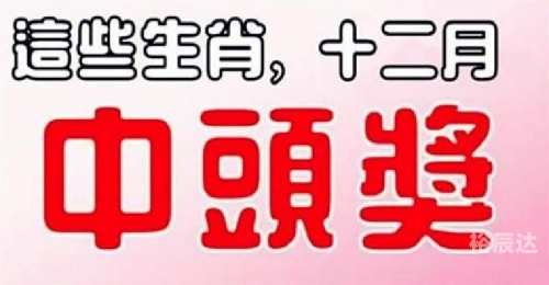 今晚必二肖今晚必二肖