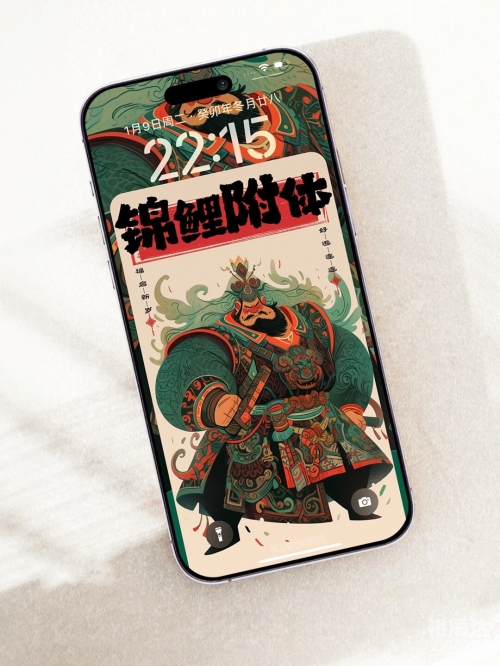 今晚一码一肖100%准确今晚一码一肖，准确预测与幸运降临