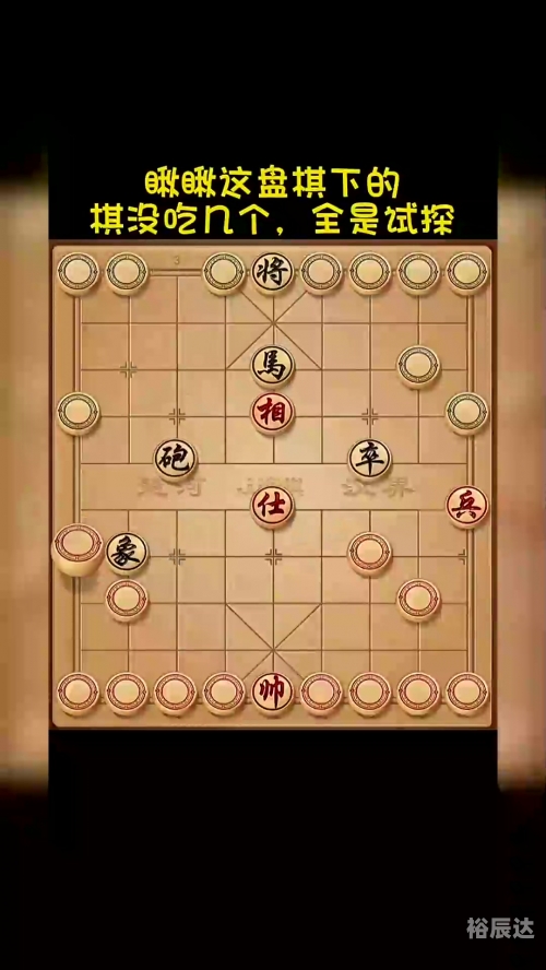 中国象棋大师网在线对弈中国象棋大师王，棋艺精湛，成就非凡