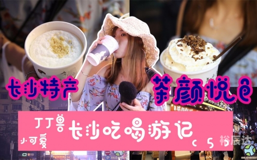 大胃王app下载大胃王下载，探索美食天堂的新途径