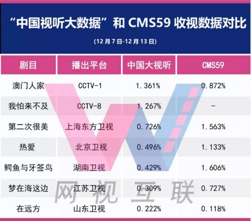 2024澳门开奖结果揭晓，预测与展望
