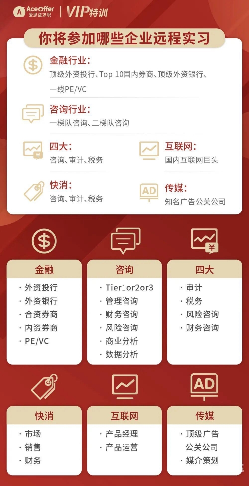 管家婆三肖一码一定中特管家婆三肖一码一定中特，精准预测与决策支持