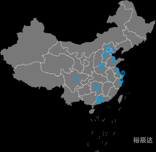781map威久国际MV781MAP威久国际，引领国际商务新篇章