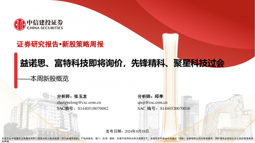 港澳最近开奖记录概览-第3张图片