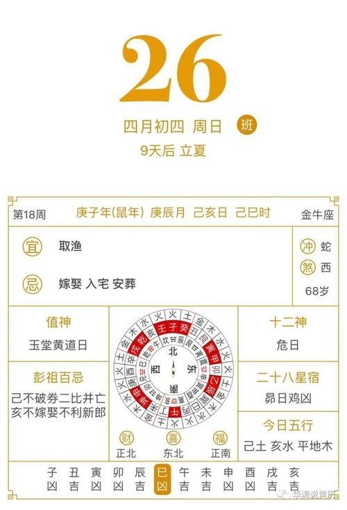 11月黄道吉日查询2023年结婚日子关于2023年11月黄道吉日查询的文章