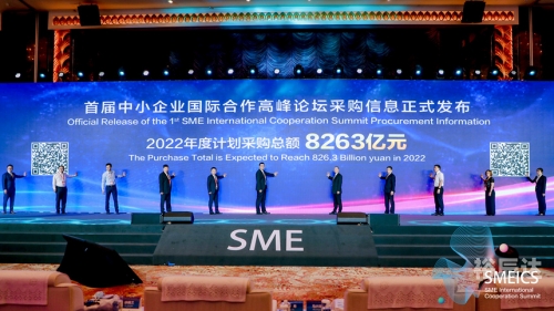 华人娱乐论坛 策略华人娱乐论坛，文化交流与娱乐新天地