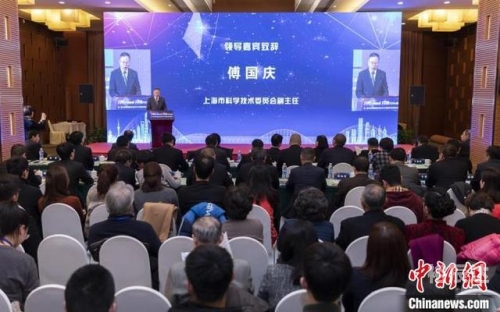 华人娱乐论坛 策略华人娱乐论坛，文化交流与娱乐新天地-第2张图片