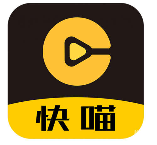 快猫官方APP下载网址-第3张图片