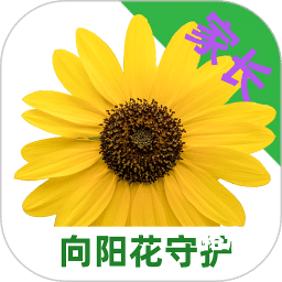 三肖必中特三肖三码官方下载三肖必中特三肖三码官方下载
