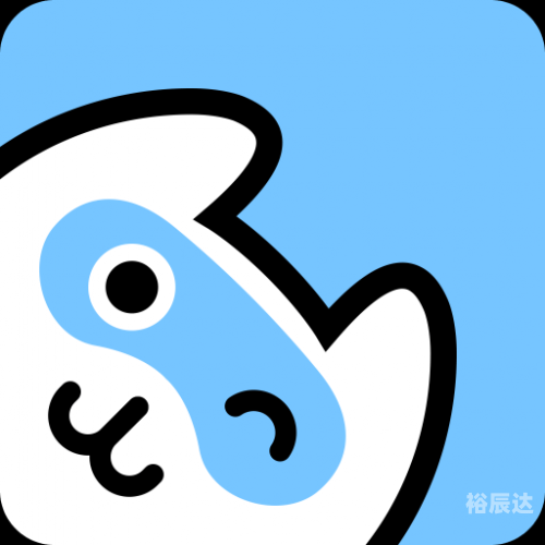 乐鱼影音官网下载乐鱼影音官网，探索数字娱乐新世界