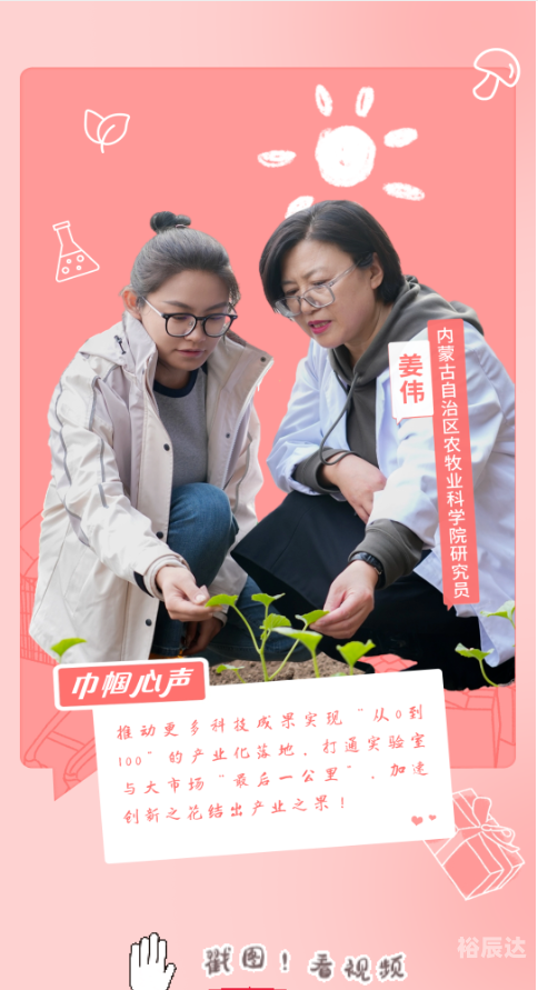 天下彩1234cc1234cC，创新科技的力量