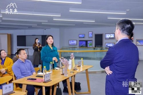天下彩1234cc1234cC，创新科技的力量-第2张图片