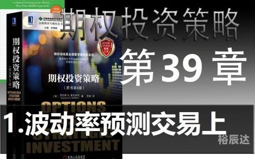 刘伯温三期一肖必开一期开通刘伯温三期一肖必开一期，预测与策略-第1张图片