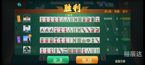巴登棋牌，棋牌游戏的魅力与体验