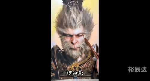 金贝游戏，引领游戏新潮流-第2张图片