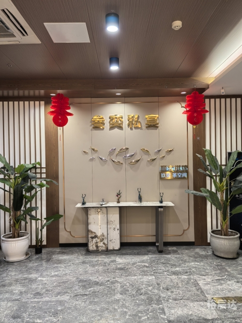 新娱网棋牌新娱网棋牌，棋牌娱乐的新篇章-第2张图片