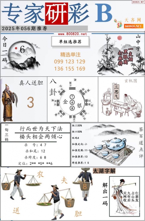 护民图库118彩图图库护民图，守护百姓安宁的画卷-第1张图片