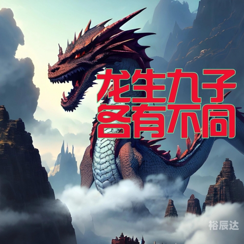 兄弟传说-第2张图片
