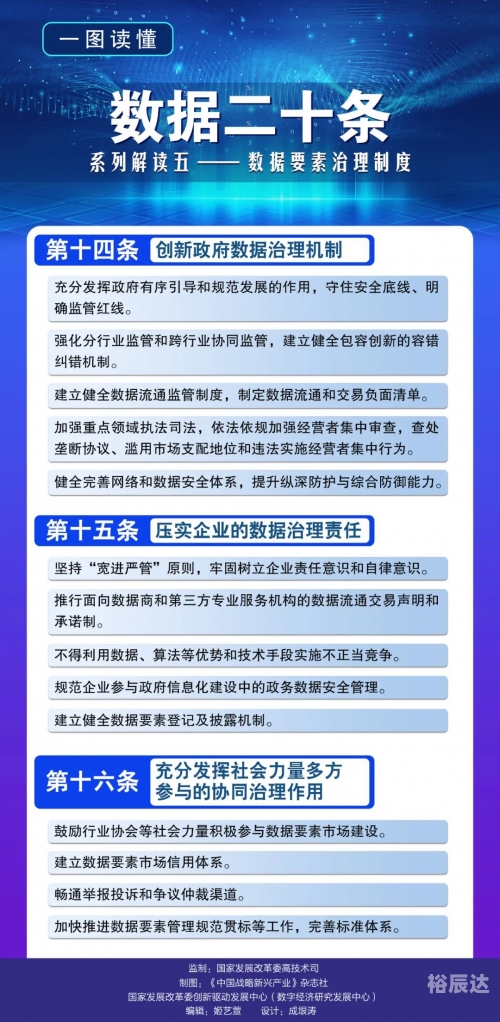 正版马会精选资料大全-第1张图片