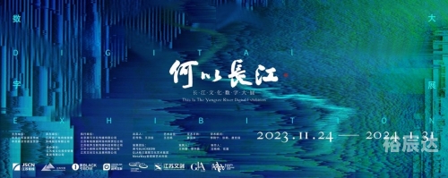北京青年官网北京青年下载，探索数字时代的文化新篇章