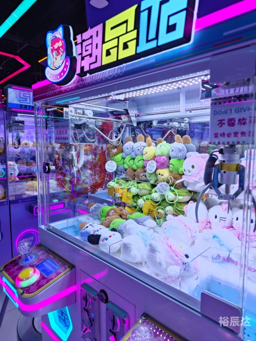 东京电玩展2024东京电玩展，探索电子游戏的无限可能