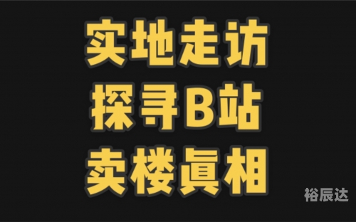 香港最真正最准资料，探寻真相的黄金指南