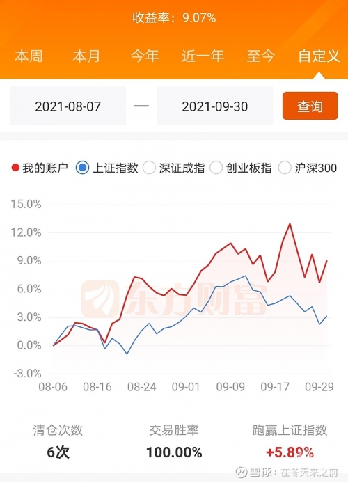 2021年最快香港手机开奖现场回顾
