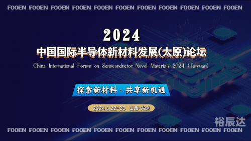 3D动力网，引领未来科技的新篇章