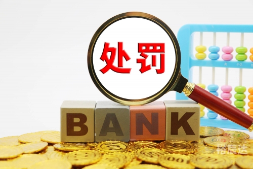 管家婆六肖中特六肖中特网管家婆六肖中特网，神秘与实用的数字世界