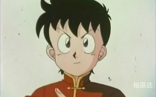 新铁拳小子pdf 百度网盘新铁拳，引领格斗新时代-第1张图片