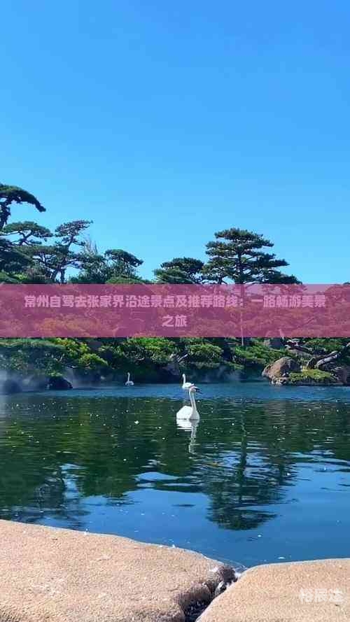 常州旅游团报名一日游99元常州旅游团，畅游美丽风光