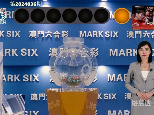 2024新澳正版免费资料2024新澳正版免费资料大放送-第2张图片