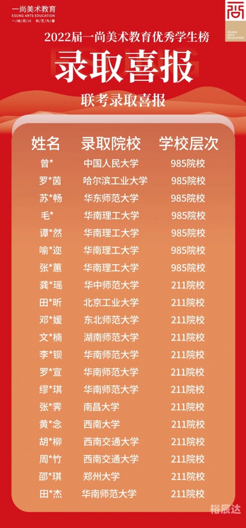 2024新澳正版免费资料2024新澳正版免费资料大放送-第3张图片