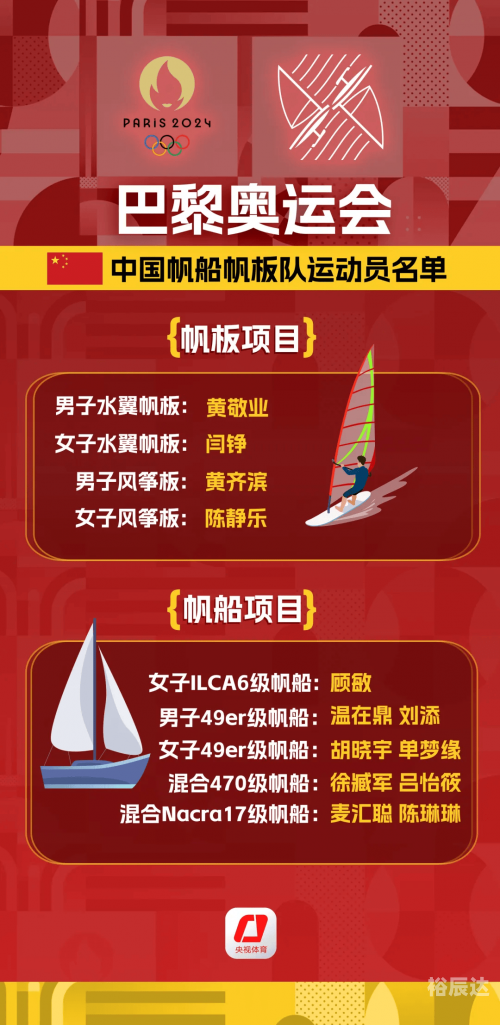 2024新澳正版免费资料2024新澳正版免费资料大放送