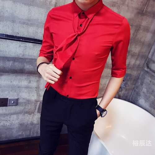 18同志少爷KTV直播盛宴