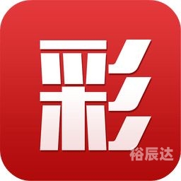118cc图库九龙乘乘库图118:cc，科技与未来的交汇点-第2张图片