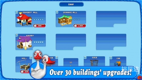 456game游戏中心456游戏大厅完整版介绍