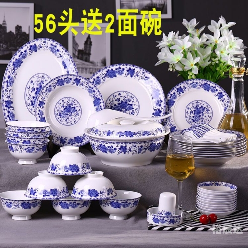 中彩堂ggkk.us，探索数字时代的无限可能-第2张图片