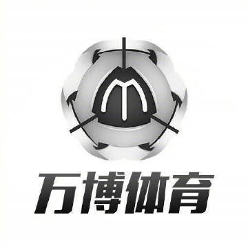 万博体育网万博体育网，体育竞技的璀璨舞台-第1张图片