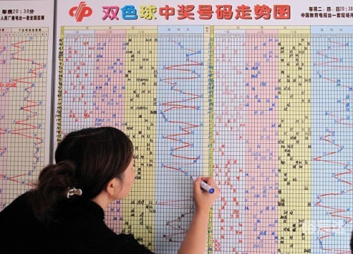 多多彩票是网站下载安装多多彩票，探索多彩世界的游戏体验