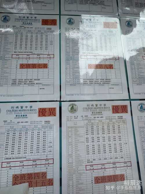 2023澳门免费资料大全下载，全面解析澳门旅游与文化资源-第1张图片