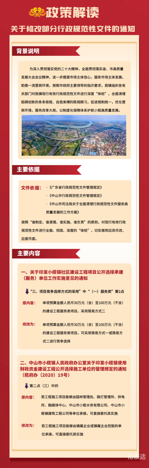澳门一肖一码100%精准,新管澳门一肖一码100%精准-第1张图片