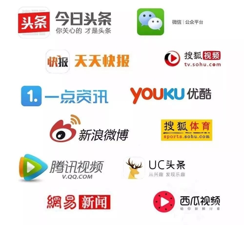 千里马论坛，探索网络交流的新天地-第1张图片