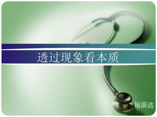 学校社团逞官威学校社团逞官威现象分析-第2张图片