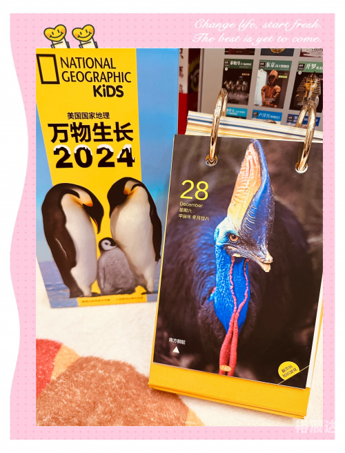 2012日历表打印版2012日历，探索新的一年-第2张图片