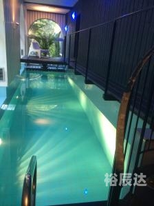 比思论坛 亚洲比思论坛，亚洲之探索