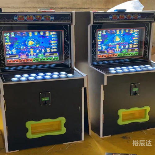 奔驰宝马游戏机单机版奔驰宝马游戏机，科技娱乐新体验-第1张图片
