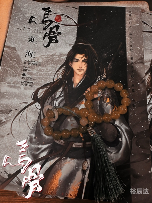 医道官途顶点医道官途顶点，探寻医道之路的巅峰-第3张图片