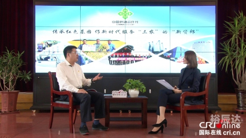 龙江在线龙江在线，龙江新篇章-第2张图片