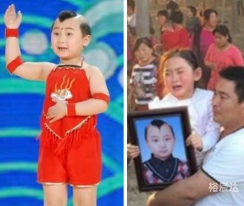 邓鸣贺表演春晚童星邓鸣贺，星光璀璨的璀璨之星